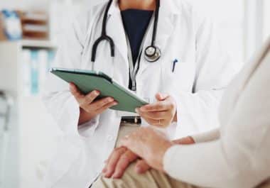 October 10: The Week in Cancer News