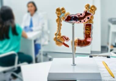 October 31: The Week in Cancer News