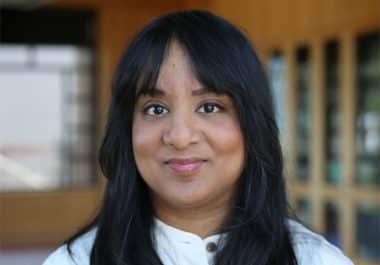 Cholesterol: A Fork in the Road for Pancreatic Cancer