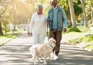 Study Finds Medicaid Expansion Has Improved Survival for Some Cancer Patients