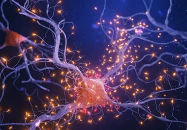 Expanded Pediatric Use of Selumetinib Approved for Inoperable Plexiform Neurofibromas