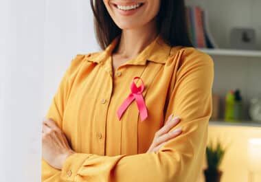 New Oral SERD Approved for Certain Estrogen Receptor-mutated Breast Cancers