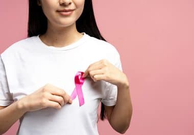 Risky Business: Breast Cancer Risk Factors and What We Know About Them