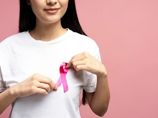 Risky Business: Breast Cancer Risk Factors and What We Know About Them