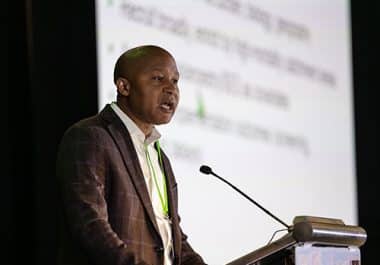 Examining the Evolving Landscape of Cancer Health Disparities Research 