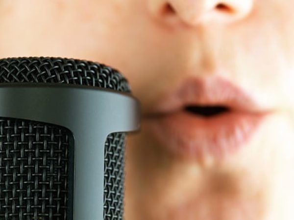 From the Bench: Finding New Ways to Detect Cancer Early