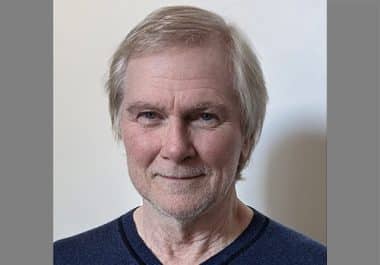 Life in the RAS Lane: Frank McCormick and the Pursuit of Pancreatic Cancer’s Driver