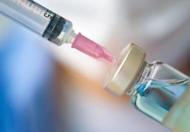 Key Considerations for Improving Dosage Optimization in Oncology