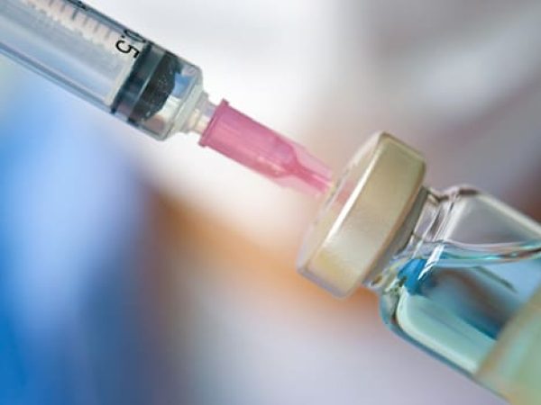 Key Considerations for Improving Dosage Optimization in Oncology