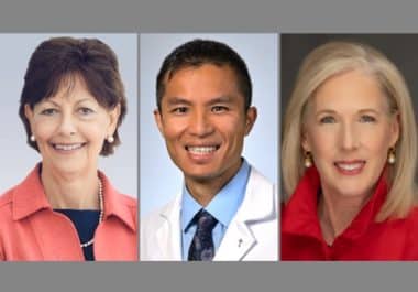 Party With a Purpose 2025 Marks Progress Against Melanoma