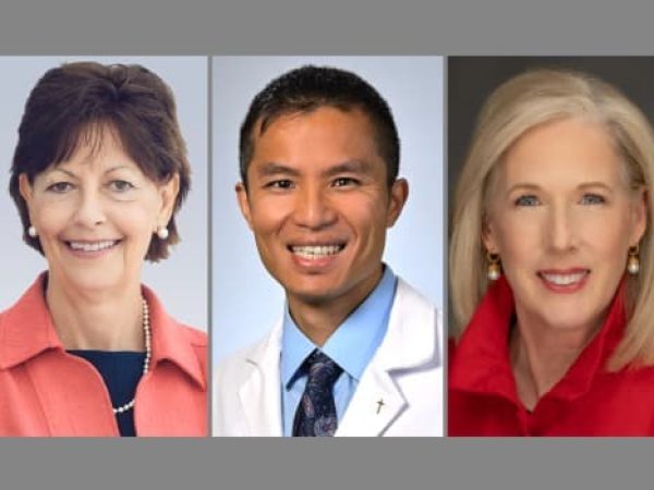 Party With a Purpose 2025 Marks Progress Against Melanoma