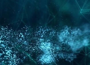 Collaborating to Advance Cancer Precision Medicine Globally—10 Years of AACR Project GENIE®