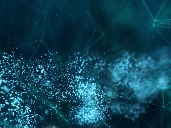 Collaborating to Advance Cancer Precision Medicine Globally