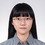 WONKYUNG LEE, SENIOR