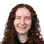 ORLY I.  RICHTER, POST-BACCALAURETE