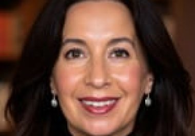 Justine Hastings, PhD