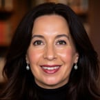 Justine Hastings, PhD