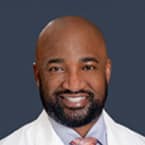 Steven A. Johnson, MD, FACS