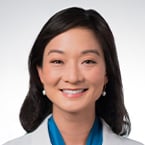 Carissa Chu, MD