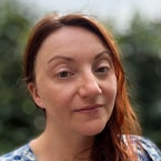 Lisa Derosa, MD, PhD