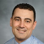 Bishoy M. Faltas, MD