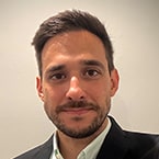 Ángel Ramírez-Fernández, PhD