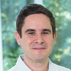 Pedro Torres-Ayuso, PhD