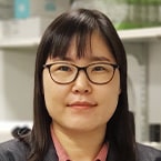 Cecil Han, PhD
