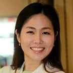 Gloria B. Kim, PhD