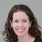 Melanie R. Rutkowski, PhD