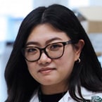 Eunhee Yi, PhD