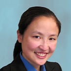 Alice Tzeng, MD, PhD