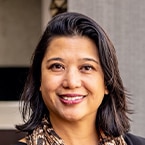 Jasmin A. Tiro, PhD