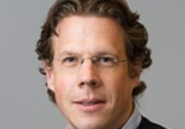 Nicolas Wentzensen, MD, PhD