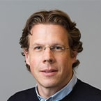 Nicolas Wentzensen, MD, PhD