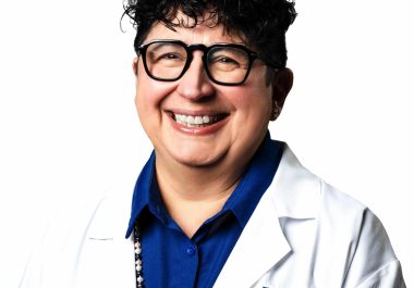 Lorna Rodriguez-Rodriguez, MD, PhD