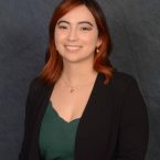 Alexandra N. Aquino-Acevedo, PhD