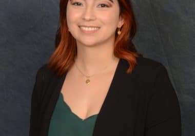 Alexandra N. Aquino-Acevedo, PhD