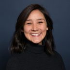 Nicole B. Halmai, PhD