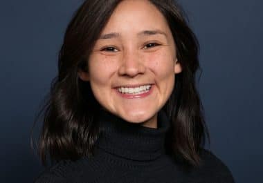 Nicole B. Halmai, PhD