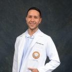 Joel A. Orengo Orengo, BS, MS,