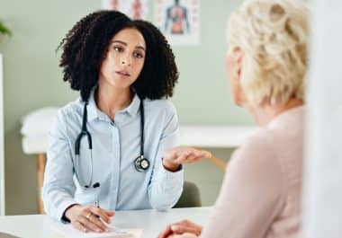 November 7: The Week in Cancer News