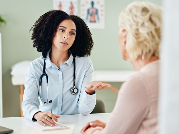 Progress Against Cancer