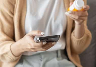 November 14: The Week in Cancer News