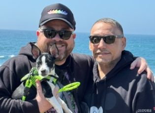 Recovering From the Unexpected