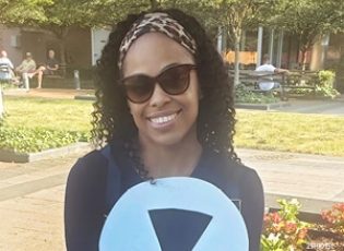 Getting Diagnosed With Lung Cancer During the Pandemic