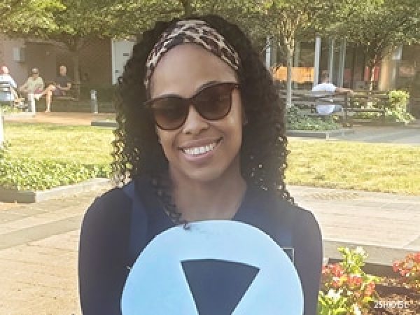 Getting Diagnosed With Lung Cancer During the Pandemic