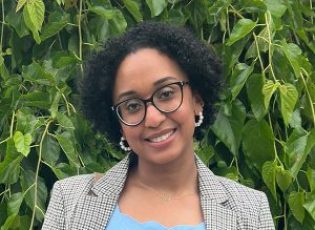 A Season that Turned into Victory