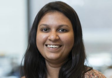 RNA to the Rescue: A New DNA Repair Pathway for Double-Strand Breaks