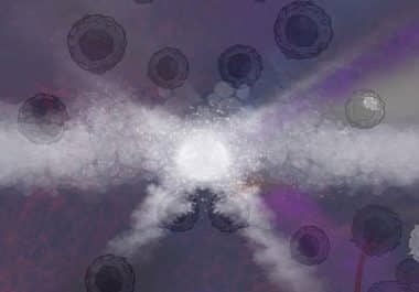 Evolving Our Understanding of Cancer’s Evolution, Progression, and Persistence